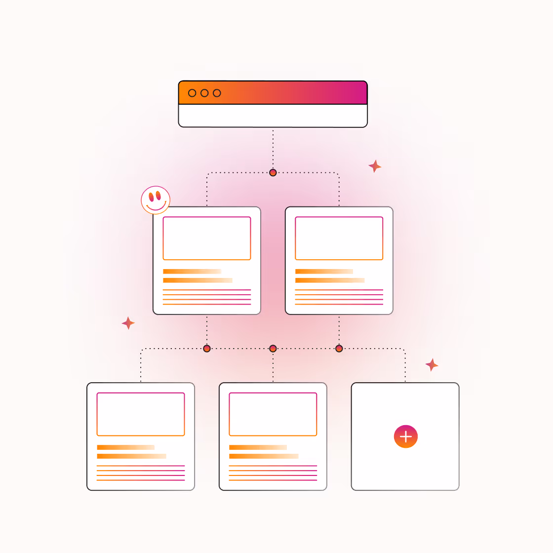 Every Feedback Signal. One Platform.