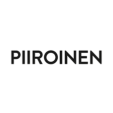Arvo Piiroinen logo