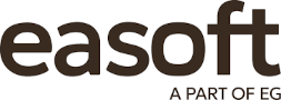Easoft logo