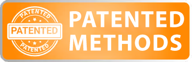 Patented Methods